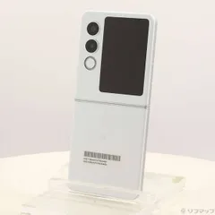 2026年最新】Nubia flip 5g スマートフォン本体の人気アイテム - メルカリ