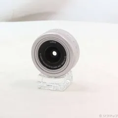 2026年最新】LUMIX G VARIO 12-32mm/F3.5-5.6の人気アイテム - メルカリ