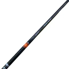 2026年最新】tensei ck pro orange タイトリストの人気アイテム - メルカリ