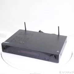 ソフマップ 〔中古品〕 TX-L50 B【348】のサムネイル