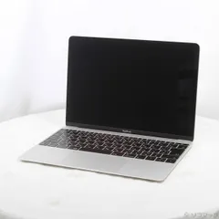 2026年最新】macbook m3 ジャンクの人気アイテム - メルカリ