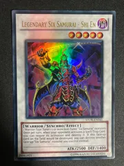 2026年最新】1103 遊戯王 英語の人気アイテム - メルカリ