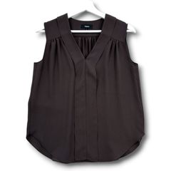 美品⭐︎Theory 24SS PRIME GGT スタンドカラーブラウス - メルカリ