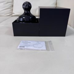 高周波/低周波 育毛 頭皮血行促進 SUPER MYRTOS　未使用品 高周波/低周波 育毛 頭皮血行促進 SUPER MYRTOS 未使用品 - メルカリ