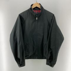 中古】AniGift 1/6 樫野 湯上がりプレシュアタイム マウスパッド柄Ver
