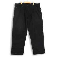 Yohji Yamamoto +NOIR ヨウジヤマモト プリュス ノアール ウール