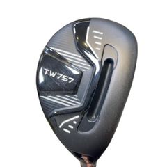 激レア 7W ペイントブレイク Vスチール フェアウェイウッド - メルカリ