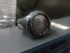 CASIO メンズ時計のサムネイル