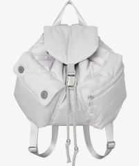 Milky様専用：お取り置き 】OLEND ISLA BACKPACK - メルカリ