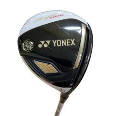YONEX Royal EZONEドライバー、 Kaiza-M2 4SRシャフト - メルカリ