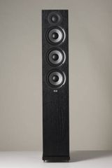 引取り限定 ELAC Debut 2.0 F5.2 トールボーイ - メルカリ