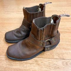 Alden オールデン 純正シューツリー XSサイズ - メルカリ