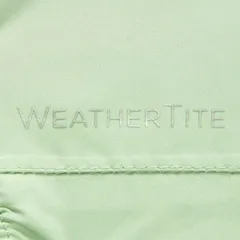 カリマー レディース アウター ジャケット・ブルゾン ジャケット Karrimor 25L Helium Waterproof Jacket Womens Green グリーンのサムネイル