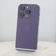 2026年最新】iphone 14 pro max 512gb simフリーの人気アイテム - メルカリ