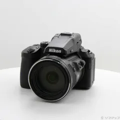 2026年最新】coolpix p4の人気アイテム - メルカリ
