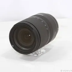 2026年最新】tamron 17-70mm f/2.8 di iii-a vc rxdの人気アイテム