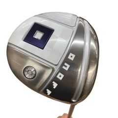 美品】オノフ ONOFF レディース ドライバー (2023) 13° L - メルカリ