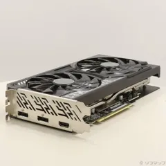 2026年最新】ASRock グラフィックボード・グラボ・ビデオカードの人気