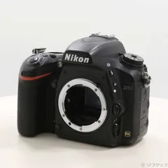 2026年最新】D750 ジャンクの人気アイテム - メルカリ