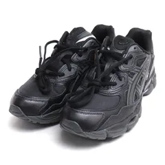2026年最新】asIcs gel-nyc 28の人気アイテム - メルカリ