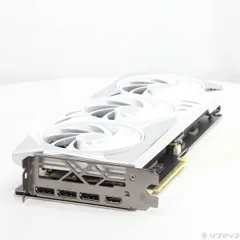 2026年最新】GEForce rtx 4090 suprim xの人気アイテム - メルカリ