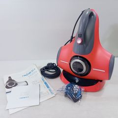 新品レイコップ☆ふとんクリーナー本体＋収納台セット☆RT2-100JBL