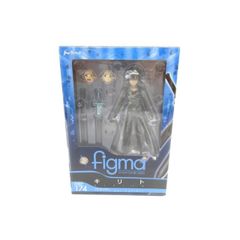 開封品】figma 354 キリト O.S ver - メルカリ