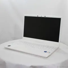 2026年最新】pc-gn164の人気アイテム - メルカリ