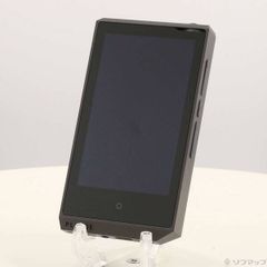 日曜限定値下)楽彼(Luxury&Precision) L6 海外版 32GB - メルカリ