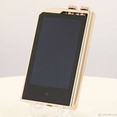 Astell & Kern Sp3000 銅 - メルカリ