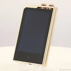 2026年最新】COWON PLENUEの人気アイテム - メルカリ