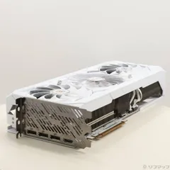 2026年最新】ASRock グラフィックボード・グラボ・ビデオカードの人気