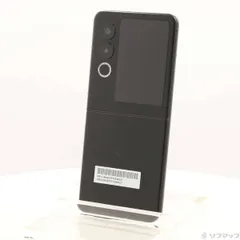 2026年最新】Nubia flip 5g スマートフォン本体の人気アイテム - メルカリ