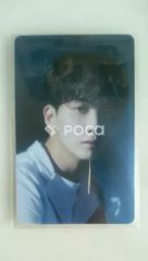 Seventeen ジョンハン セブチ SECTOR 17 Weverse Albums ver. - メルカリ