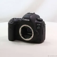 2026年最新】canon 5d mark4 中古の人気アイテム - メルカリ
