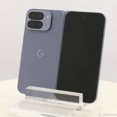 Google Pixel 10 Pro moonstone 256GB おまけ付 - メルカリ