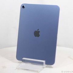 中古 Mac mini Late-2020 M1 16GB/SSD512GB - メルカリ