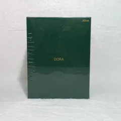 2026年最新】Jovs dora a366の人気アイテム - メルカリ