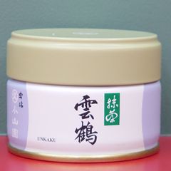 ラスト1個】抹茶 永寿 20g缶 1個（えいじゅ）丸久小山園 eiju - メルカリ