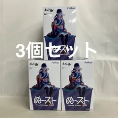 2026年最新】モノノ怪ぬーストの人気アイテム - メルカリ