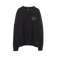 FENDI フェンディ ズッカ  スウェットのサムネイル