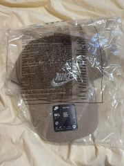 NIKE新宿限定 ACG ステンレス マグカップ 260ml 新品未使用 グッズ