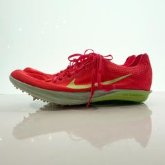 Nike ドラゴンフライエリート2 25.0 値下げ可 - メルカリ