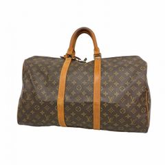 LOUIS VUITTON モノグラム スピーディ 40 - メルカリ