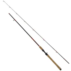 SHIMANO シマノ 16 ワールドシャウラ 1752R-2 36767 ベイトロッドのサムネイル