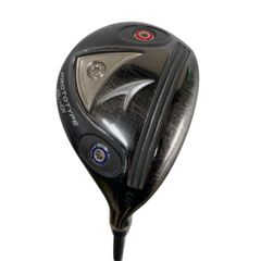 中古】 テーラーメイド STEALTH GLOIRE 5S アイアンセット IR NS PRO