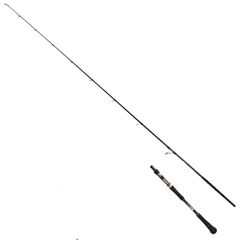 DAIWA ダイワ SLP WORKS ベイトリール用スプール IM Φ34・24 ブラック 程度B DAIWA ダイワ SLP WORKS ベイトリール用スプール IM Φ34・24 ブラック