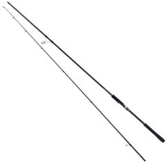 □□Snap-on スナップオン QD4RN800A 大型トルクレンチ ケース付 L872