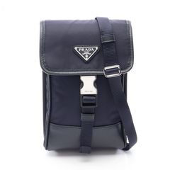 美品✨ ヴェルサーチ パラッツォエンパイア トート メデューサ レザー