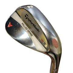 中古】 キャロウェイ FT アイアン 6S アイアンセット IR NS PRO 850GH